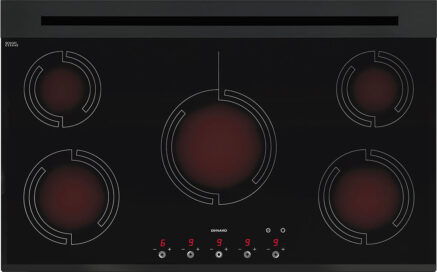 DynaCook X5 <em>Classic</em>